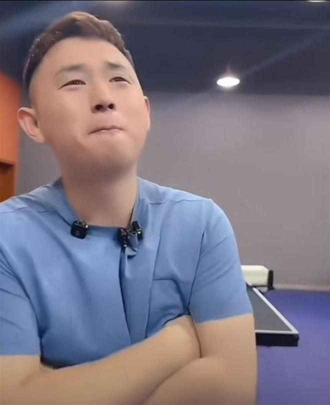 穆里尼奥的皇马，该怎么用姆巴佩打中锋，尤其是如何打破铁桶阵