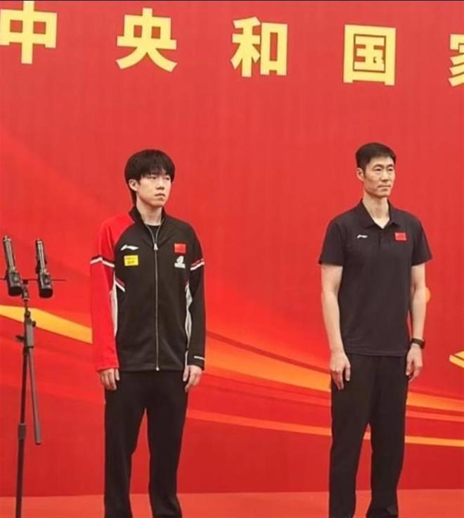 穆里尼奥的皇马，该怎么用姆巴佩打中锋，尤其是如何打破铁桶阵